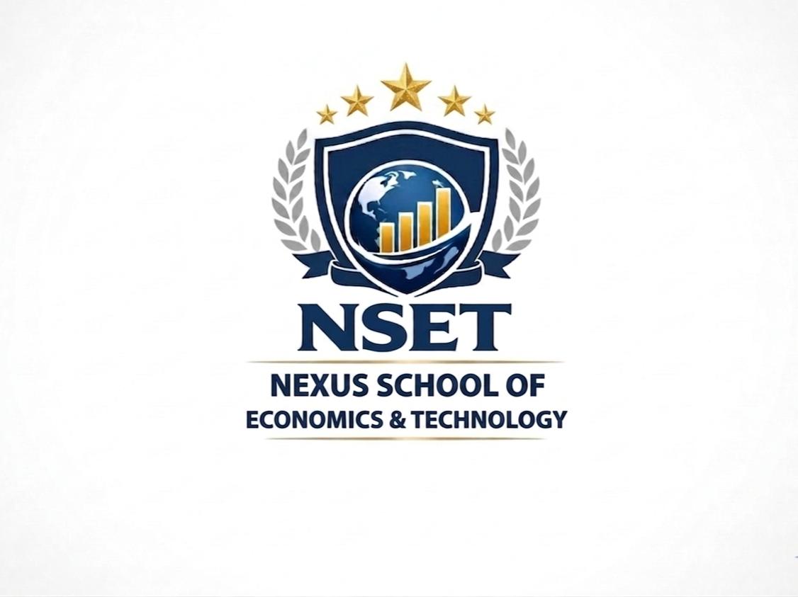 NSET